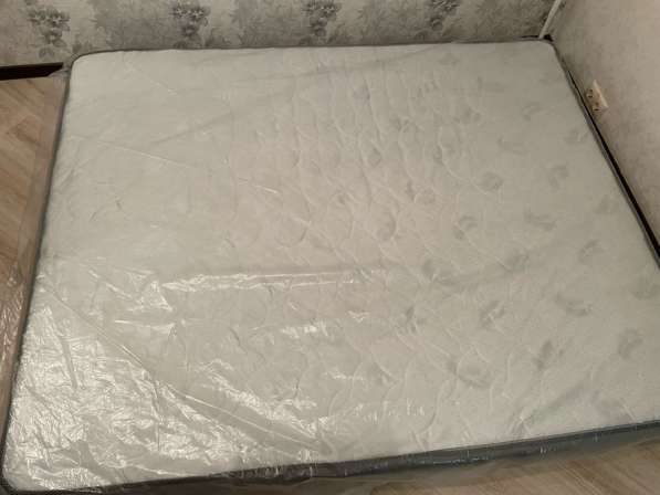 Матрас артопедический в Мытищи фото 8