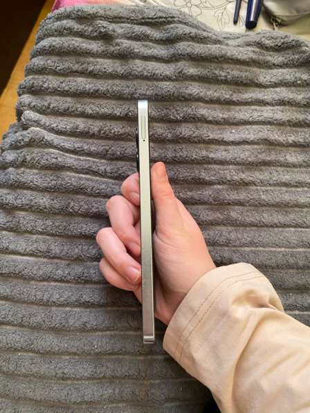 Телефон Honor x8a в Новокузнецке