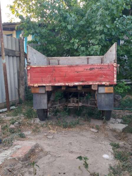 Продам мураве Продам 35 в Москве фото 3