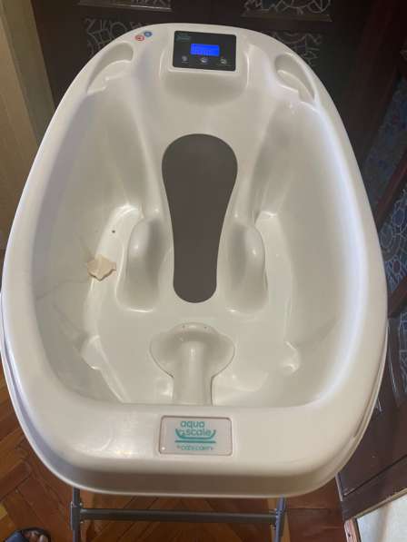 Продажа в фото 3