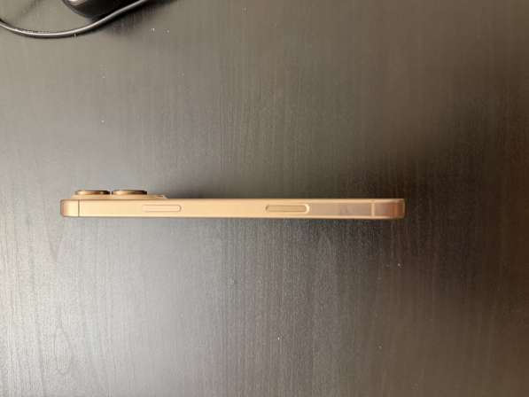 IPhone 16 Pro Max в Москве фото 4