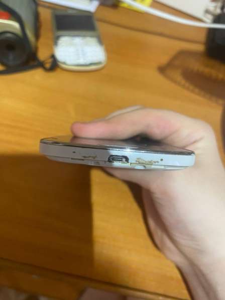 Samsung 3g в Новокуйбышевске