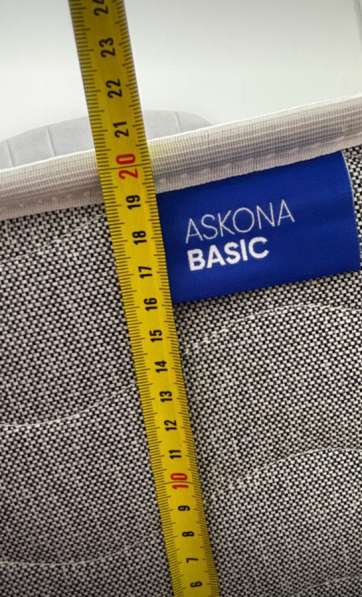 Кровать с матрасом в Чехове