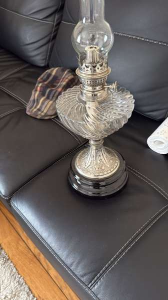 Сувениры в Москве фото 5