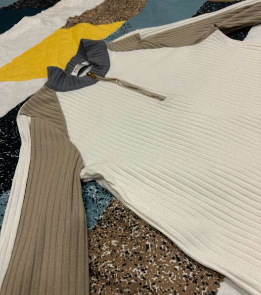 Кофта женская в Абакане