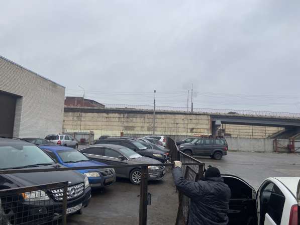 Услуги. сварщика. Выезд! в Орехово-Зуево фото 9
