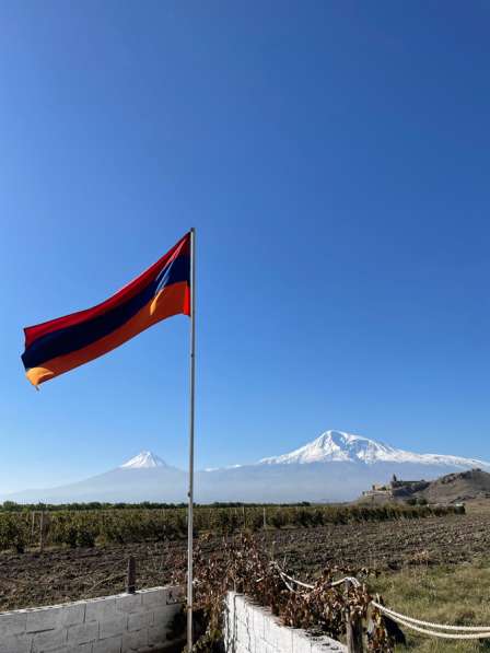 Экскурсия по Армении туры по Армении гид в фото 3