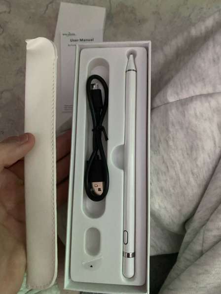 Стилус в Казани фото 3