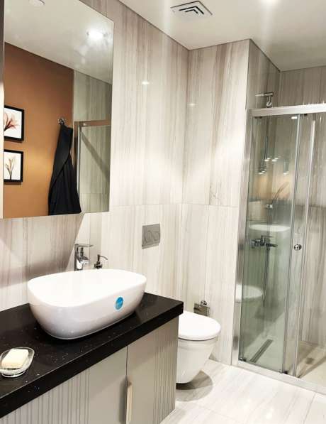 5-к. квартира 266м² Турция, Стамбул, Чекмекёй в фото 8