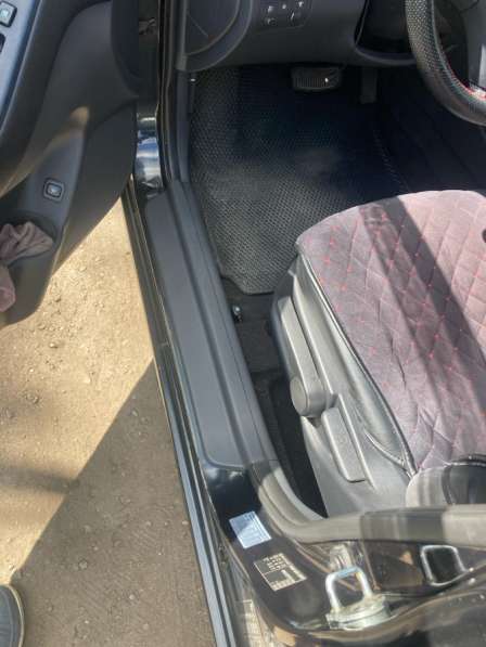 Hyundai, Elantra, продажа в Москве в Москве фото 4