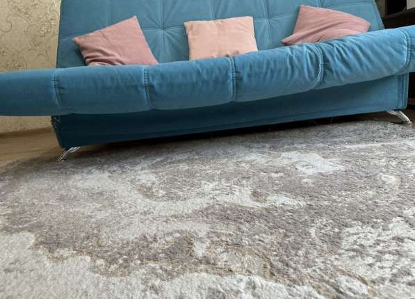Диван-кровать 140х200 в Краснодаре фото 14