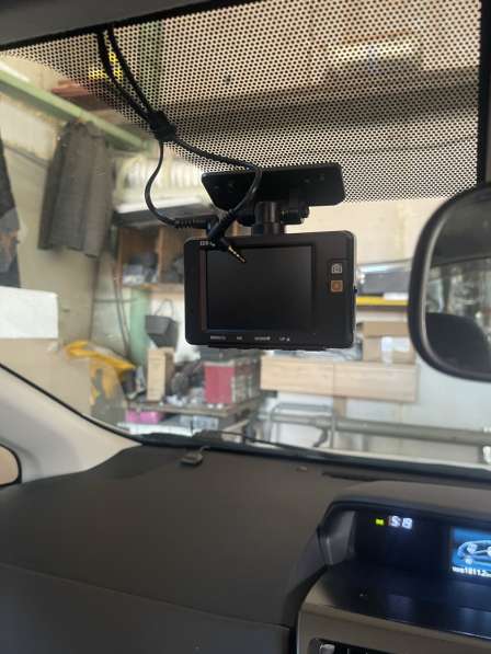 Toyota, Prius, продажа в Кемерове в Кемерове фото 7
