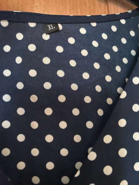 Платья в Ставрополе фото 5