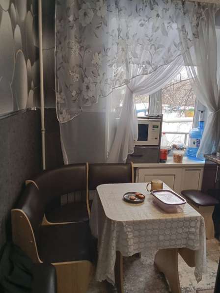 Продам полуторку в Красногорске фото 11