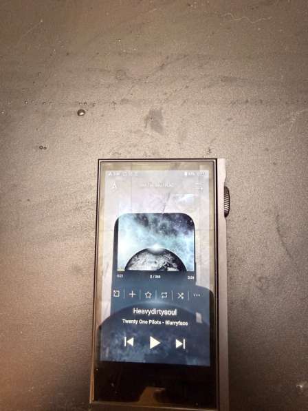 Astell&kern kann max в Туапсе фото 5