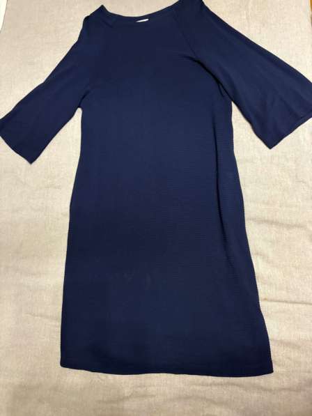 Продаю платье в Майкопе