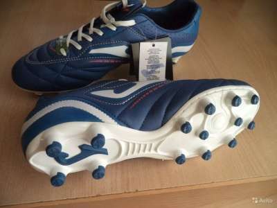 футбольные бутсы JOMA JOMA в Ижевске