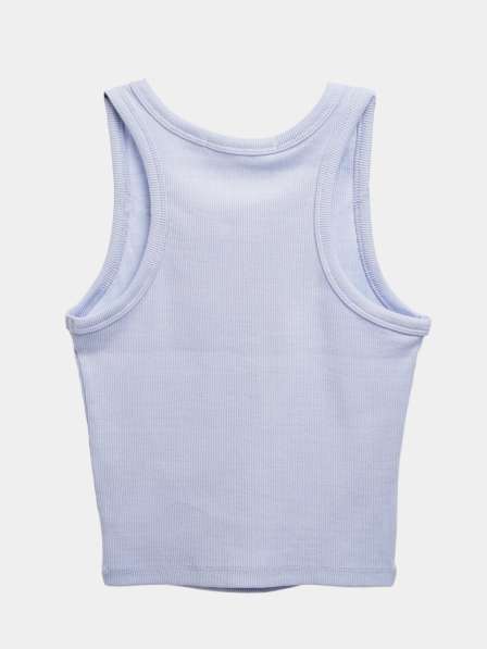 Пошивы трикотажных изделий в фото 10