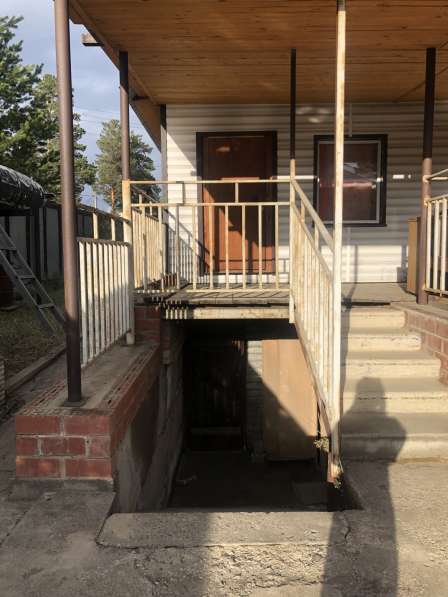 Продам земельный участок! в Чите фото 13