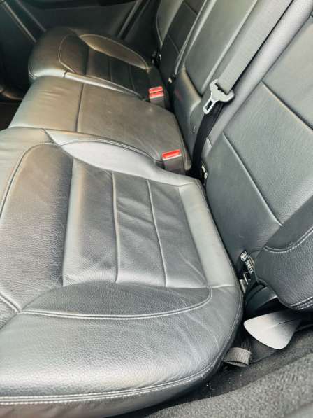 Mercedes-Benz, GLE Coupe, продажа в Москве в Москве фото 5