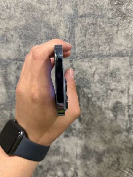 IPhone 13 Pro 256гб в Кисловодске