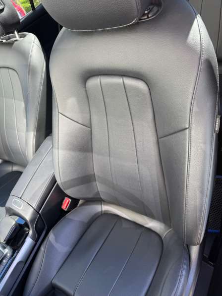 Mercedes-Benz, G-klasse, продажа в г.Минск в фото 3