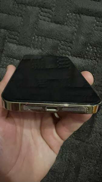 IPHONE 13 PRO MAX в Невинномысске