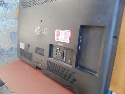 Куплю телевизор LG LG 42LM340T в Прокопьевске