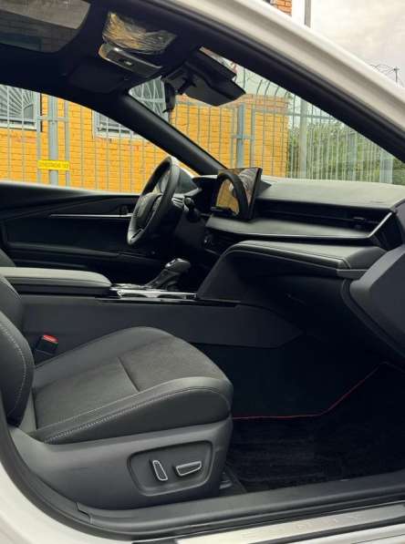 Toyota, Camry, продажа в Краснодаре в Краснодаре фото 15