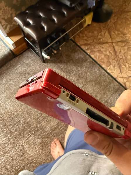 Nintendo 3ds в Владивостоке фото 4
