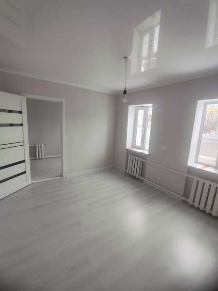 Срочно!!! Продается дом с отличным, свежим ремонтом в фото 330