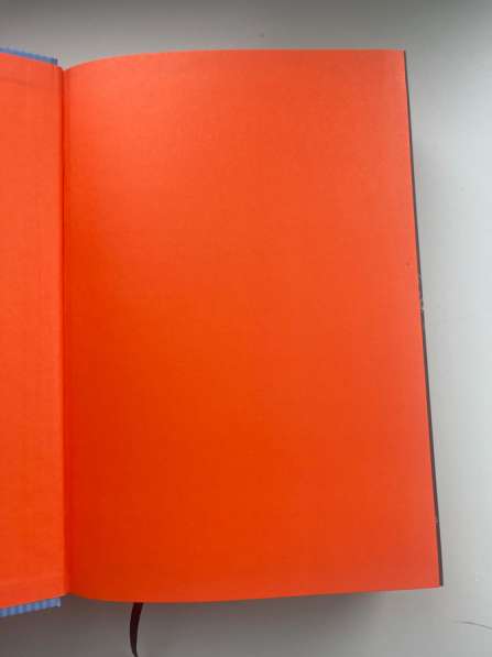 Ганс Христиан Андерсон Все сказки в Балашихе фото 6