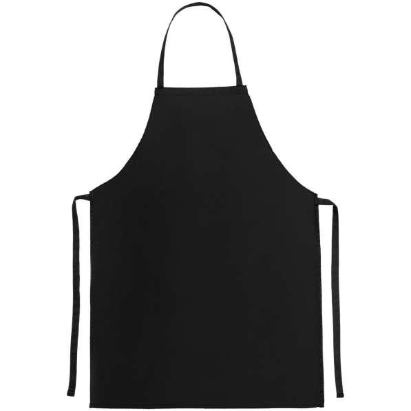 Пошивы трикотажных изделий в фото 7