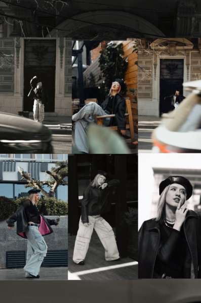 Фотограф Краснодар в Краснодаре фото 6