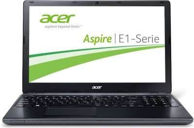 ноутбук ACER E1-572G-34014G50Mnkk