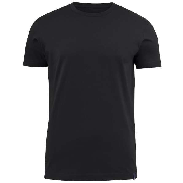 Пошивы трикотажных изделий в фото 6