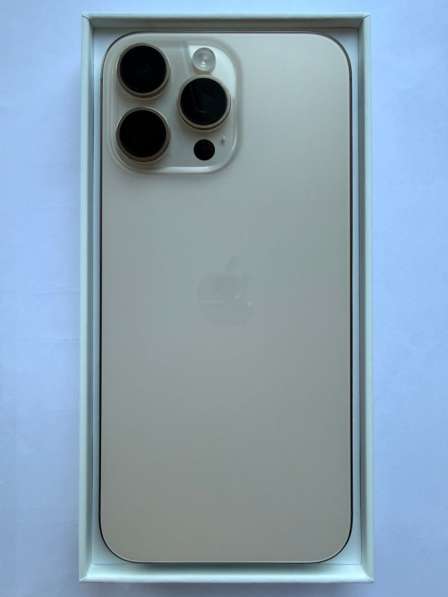 Телефон в Москве фото 3