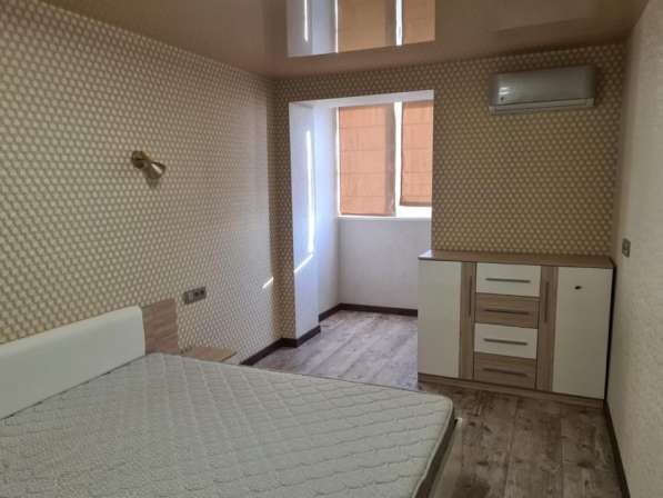 Аренда в Краснодаре фото 7