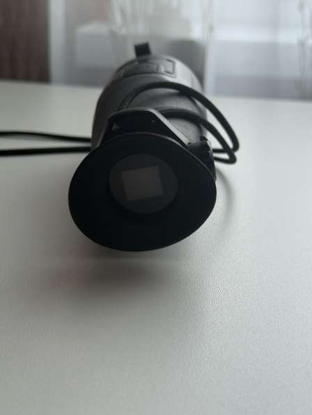 Тепловизор InfiRay AFFO AL19 в Калининграде