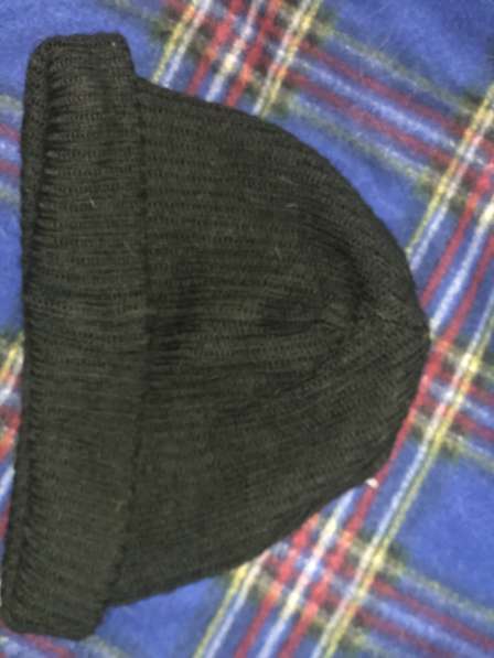 Шапка Anteater в Красноярске