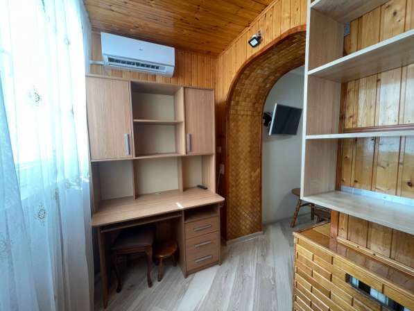 Сдать в Краснодаре фото 5