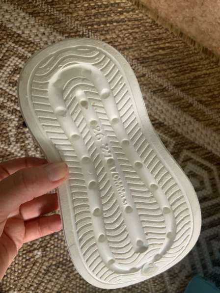 Сабо детские в Москве