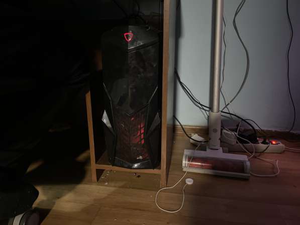 Комп хорошая игра но лагает