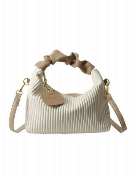 Сумка женская в Москве