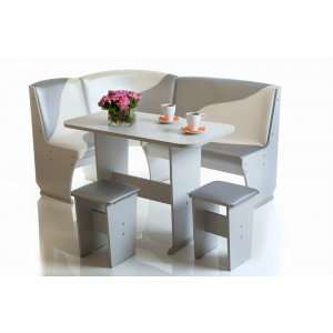 Кухонный гарнтитур Лидер 3