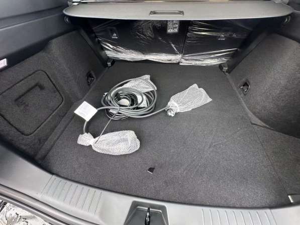 Mazda, Roadster, продажа в г.Бишкек в фото 5