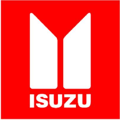 Двигатель ISUZU 10PD1 Б/У в Краснодаре фото 4