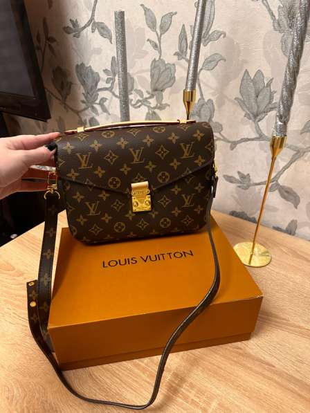 Продам сумку в Междуреченске