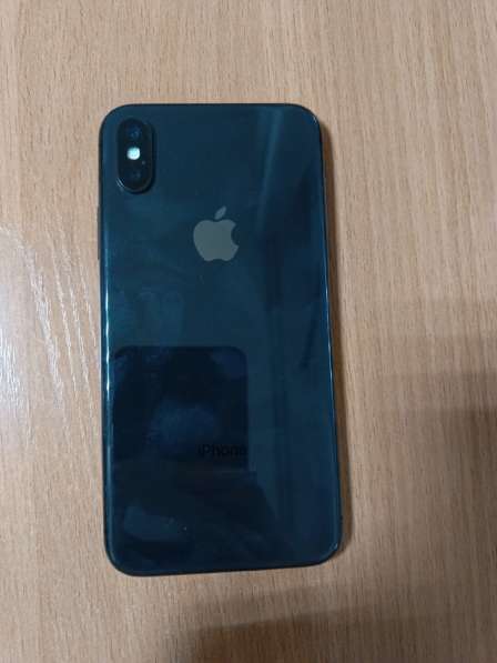 IPhone X в Канске фото 4