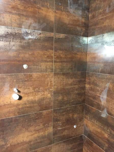 Ремонт квартир в фото 4